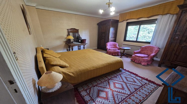 Ma-Cabane - Vente Maison Sète, 152 m²