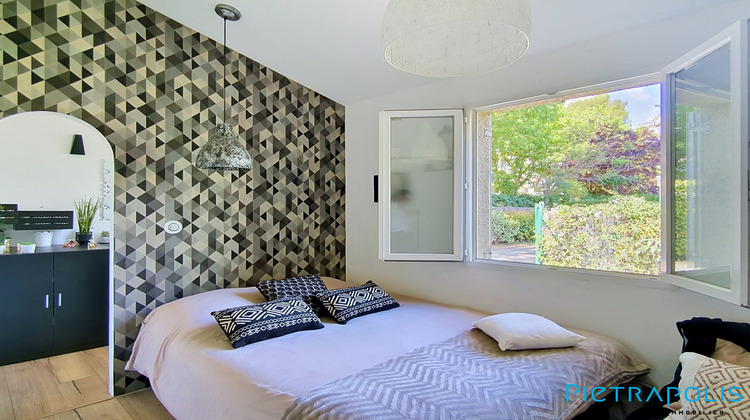 Ma-Cabane - Vente Maison Sète, 42 m²
