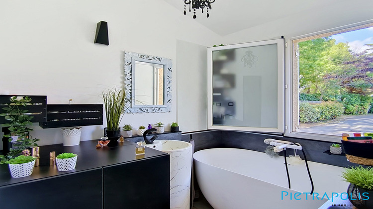 Ma-Cabane - Vente Maison Sète, 42 m²