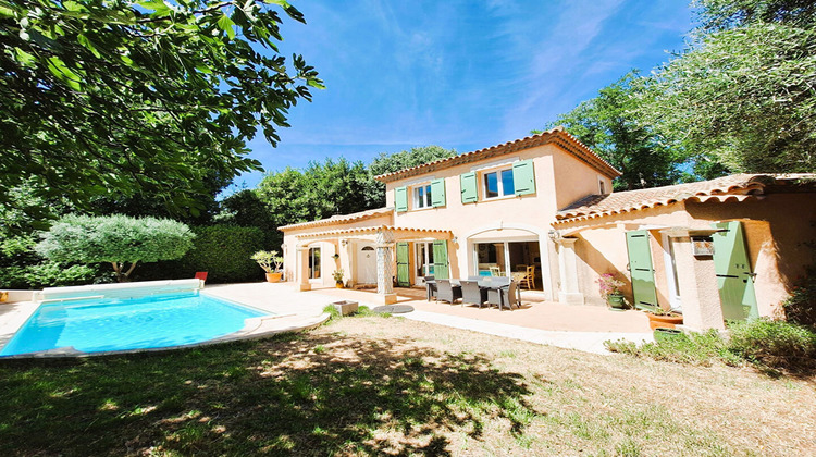 Ma-Cabane - Vente Maison SETE, 142 m²