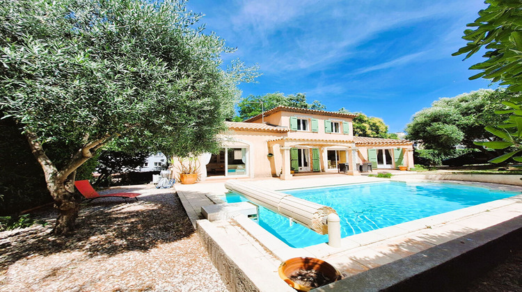 Ma-Cabane - Vente Maison SETE, 142 m²