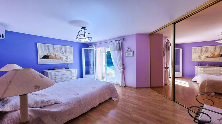 Ma-Cabane - Vente Maison SETE, 142 m²