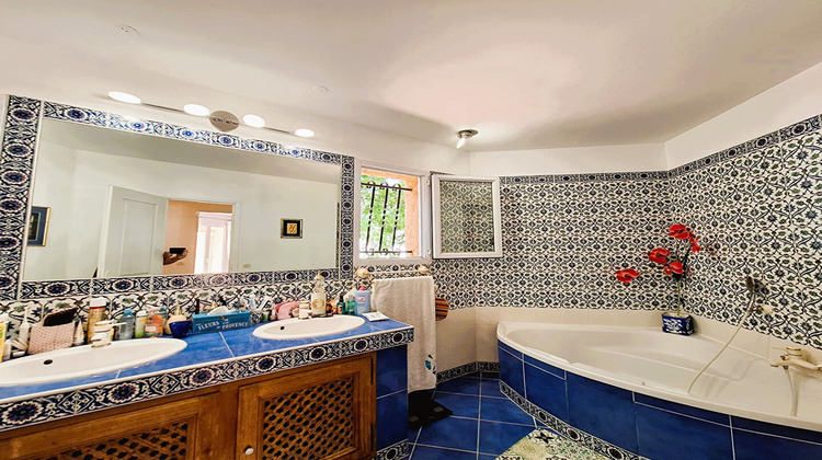 Ma-Cabane - Vente Maison SETE, 142 m²