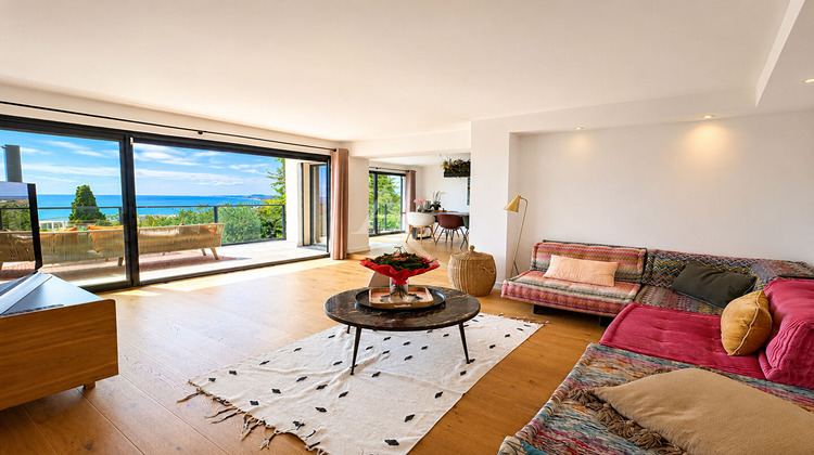 Ma-Cabane - Vente Maison SETE, 155 m²