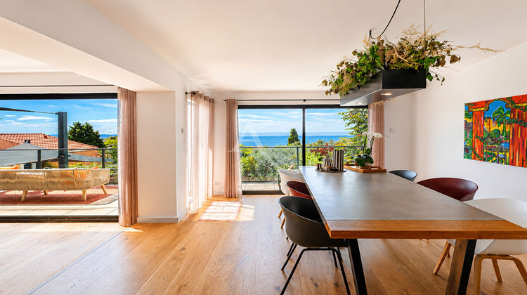Ma-Cabane - Vente Maison SETE, 155 m²