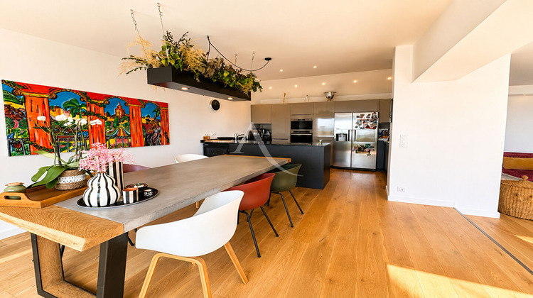 Ma-Cabane - Vente Maison SETE, 155 m²