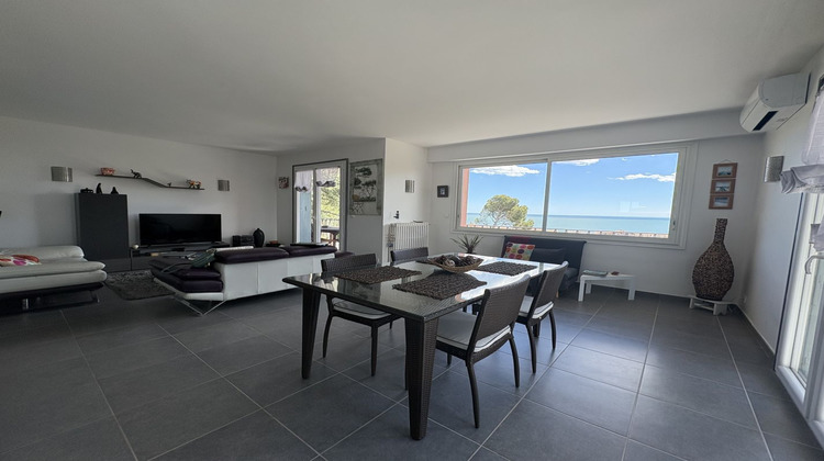 Ma-Cabane - Vente Maison SETE, 135 m²