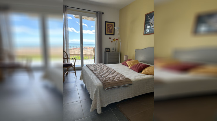 Ma-Cabane - Vente Maison SETE, 135 m²