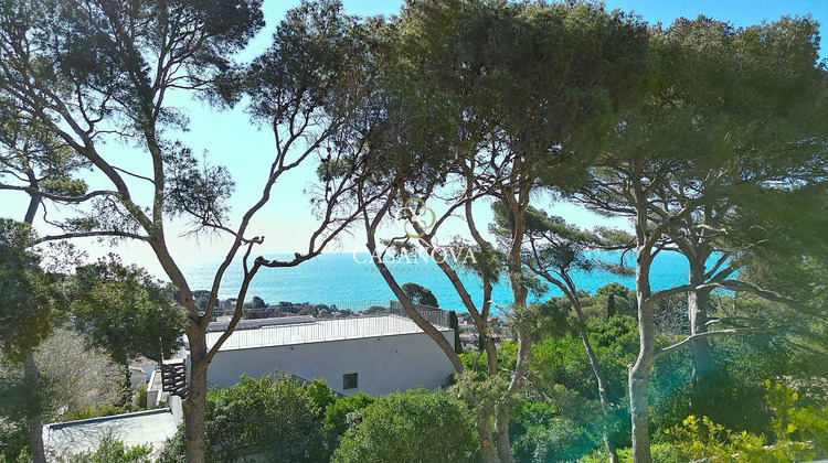Ma-Cabane - Vente Maison SETE, 183 m²