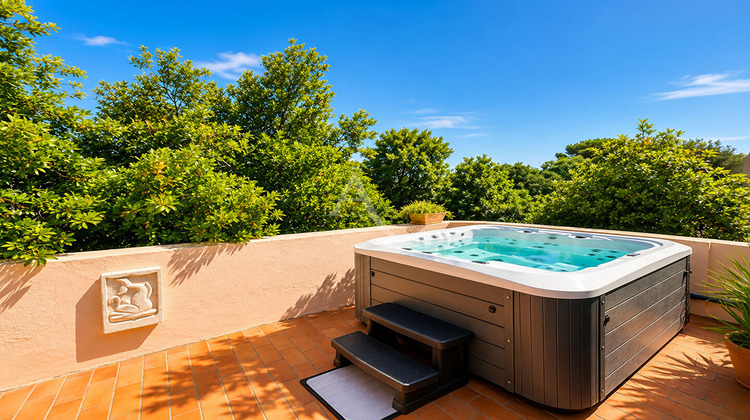 Ma-Cabane - Vente Maison SETE, 166 m²
