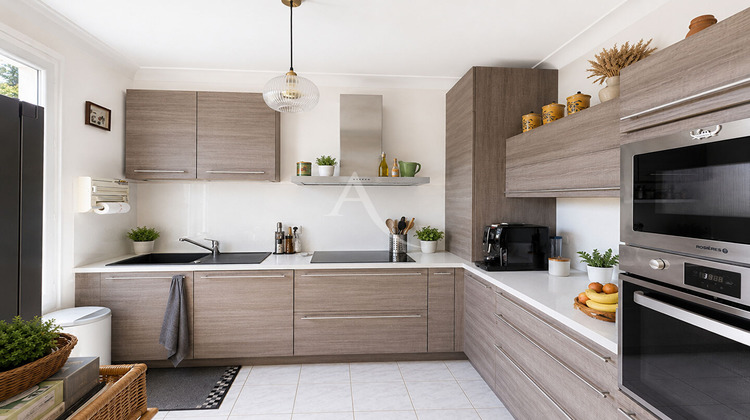 Ma-Cabane - Vente Maison SETE, 166 m²
