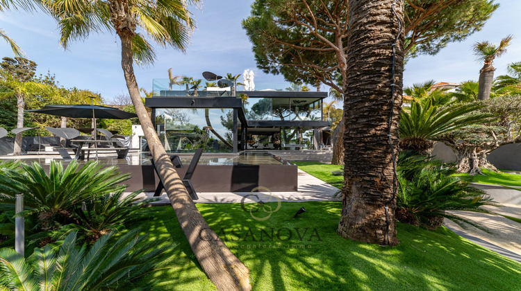 Ma-Cabane - Vente Maison SETE, 450 m²