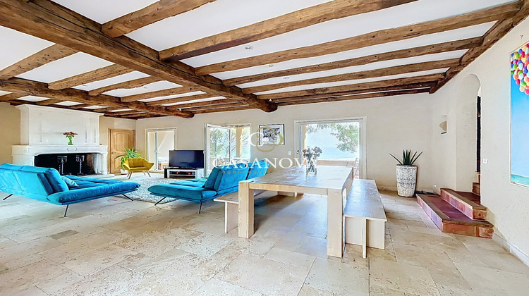 Ma-Cabane - Vente Maison SETE, 169 m²