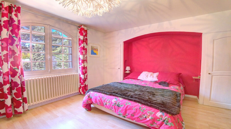 Ma-Cabane - Vente Maison SETE, 216 m²