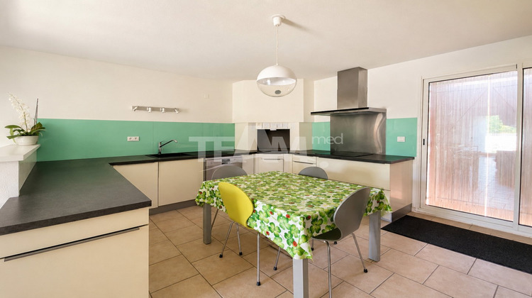 Ma-Cabane - Vente Maison SETE, 120 m²