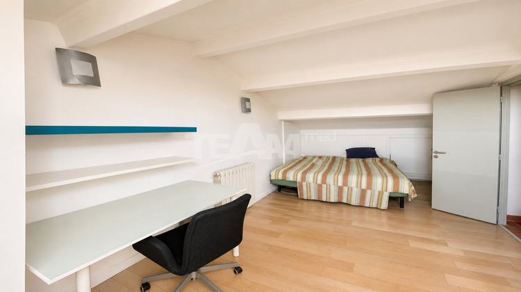 Ma-Cabane - Vente Maison SETE, 120 m²