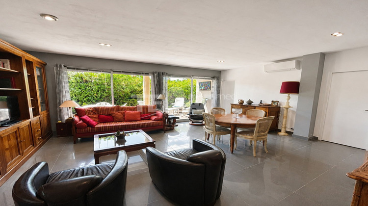 Ma-Cabane - Vente Maison SETE, 132 m²