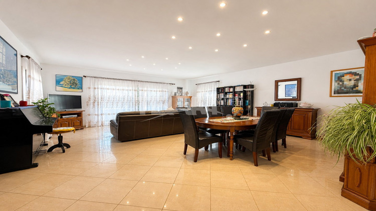 Ma-Cabane - Vente Maison SETE, 125 m²