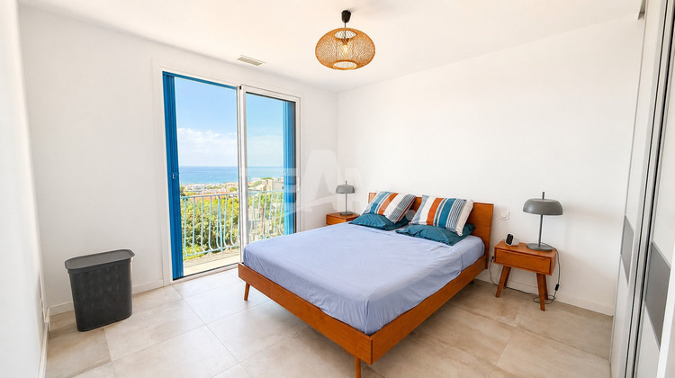 Ma-Cabane - Vente Maison SETE, 98 m²