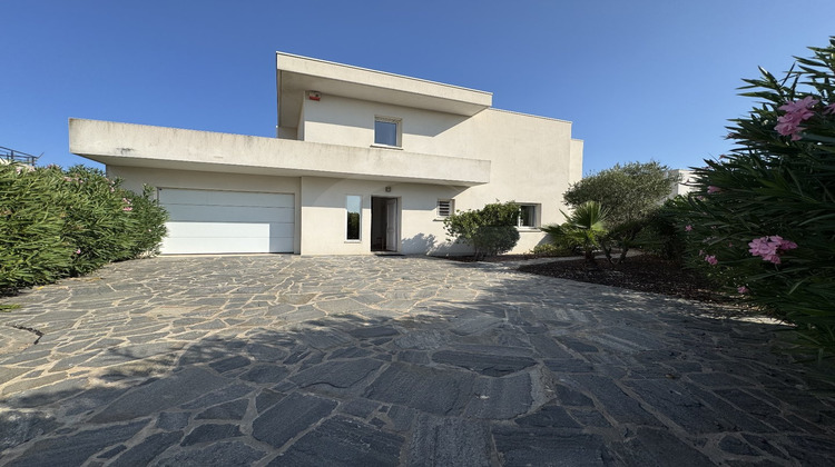 Ma-Cabane - Vente Maison SETE, 132 m²