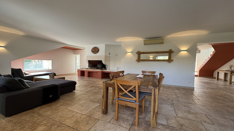 Ma-Cabane - Vente Maison SETE, 132 m²