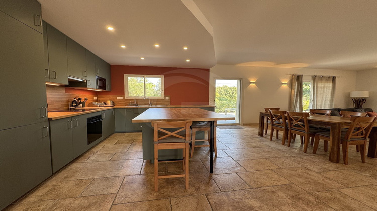 Ma-Cabane - Vente Maison SETE, 132 m²