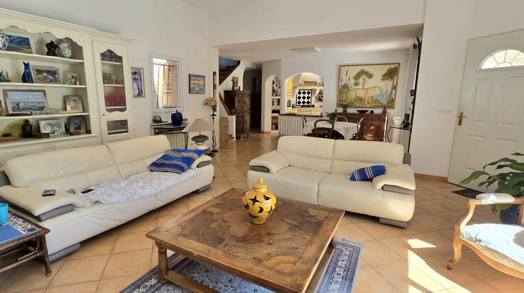 Ma-Cabane - Vente Maison SETE, 143 m²