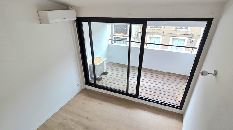 Ma-Cabane - Vente Maison SETE, 62 m²