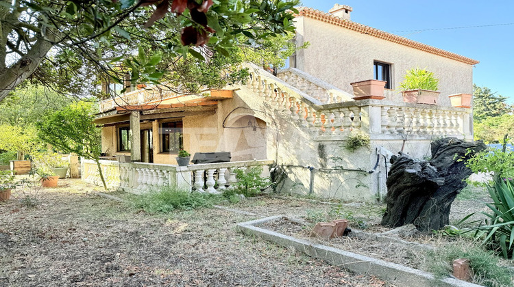 Ma-Cabane - Vente Maison SETE, 250 m²