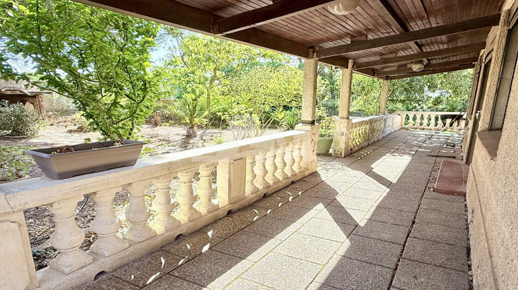 Ma-Cabane - Vente Maison SETE, 250 m²