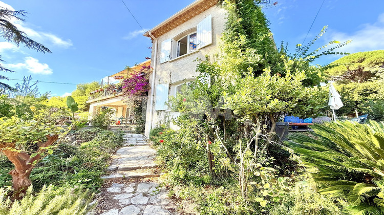 Ma-Cabane - Vente Maison SETE, 200 m²