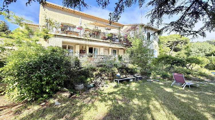 Ma-Cabane - Vente Maison SETE, 200 m²
