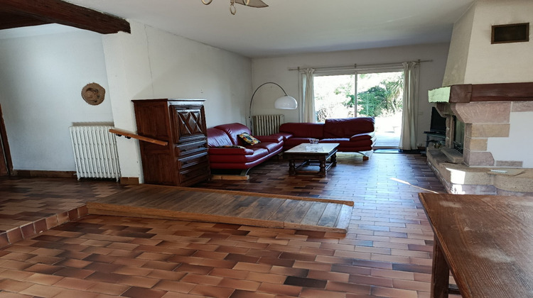 Ma-Cabane - Vente Maison SETE, 150 m²