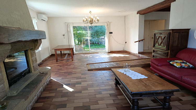 Ma-Cabane - Vente Maison SETE, 150 m²