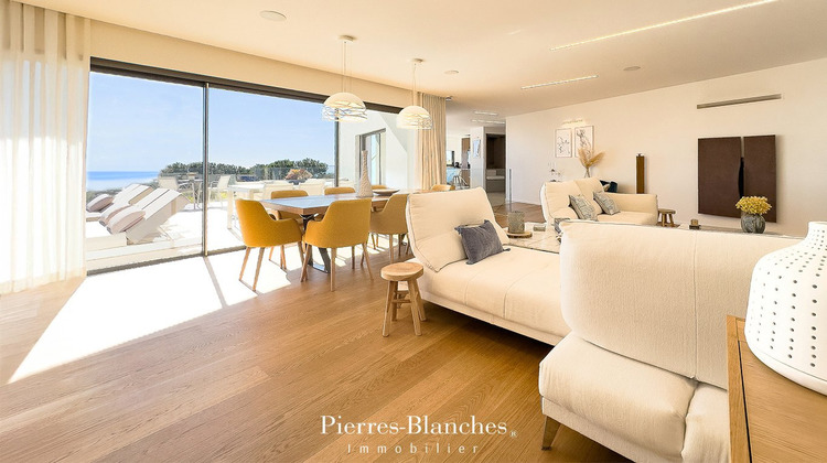 Ma-Cabane - Vente Maison SETE, 217 m²