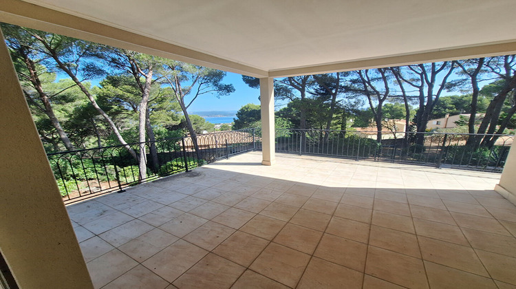 Ma-Cabane - Vente Maison SETE, 100 m²