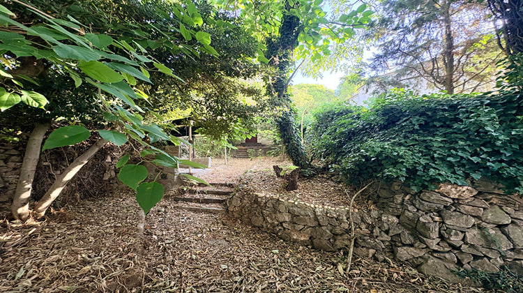 Ma-Cabane - Vente Maison SETE, 79 m²