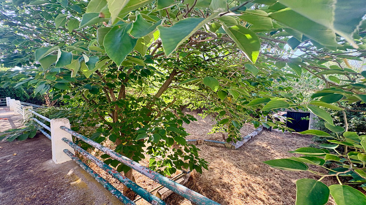 Ma-Cabane - Vente Maison SETE, 79 m²
