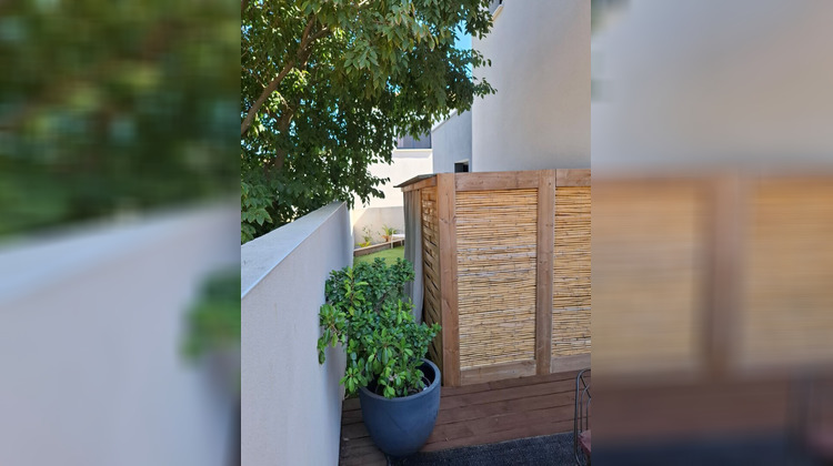 Ma-Cabane - Vente Maison SETE, 110 m²