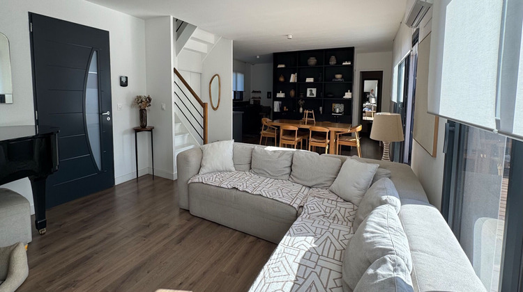 Ma-Cabane - Vente Maison SETE, 110 m²