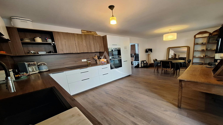 Ma-Cabane - Vente Maison SETE, 95 m²