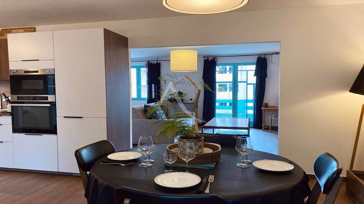 Ma-Cabane - Vente Maison SETE, 95 m²
