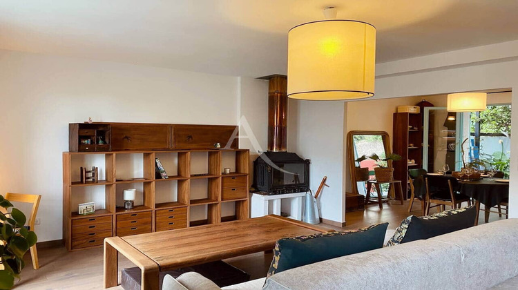 Ma-Cabane - Vente Maison SETE, 95 m²