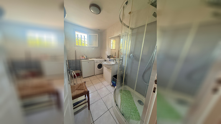 Ma-Cabane - Vente Maison Sete, 60 m²