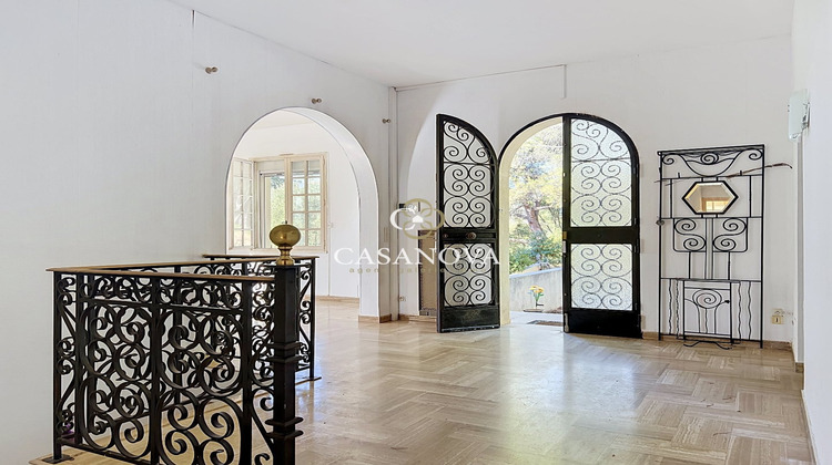 Ma-Cabane - Vente Maison SETE, 205 m²