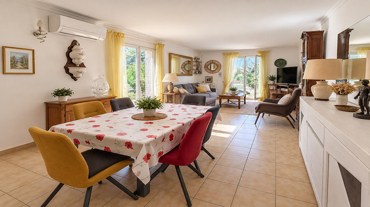 Ma-Cabane - Vente Maison SETE, 113 m²