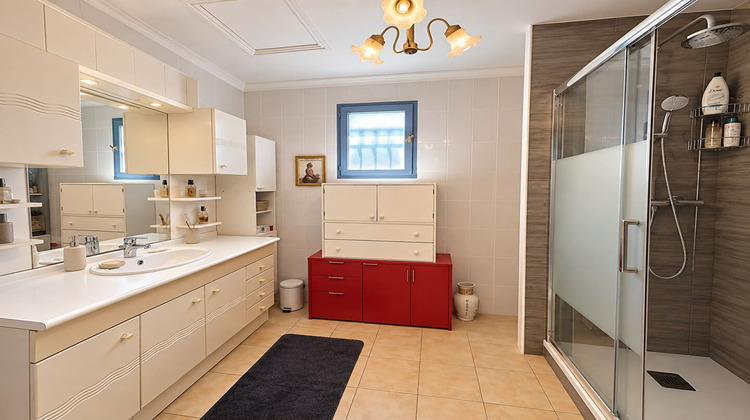 Ma-Cabane - Vente Maison SETE, 113 m²