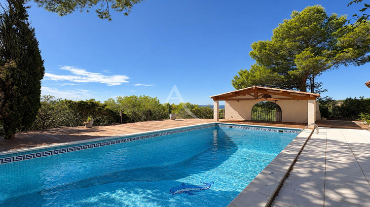 Ma-Cabane - Vente Maison SETE, 230 m²