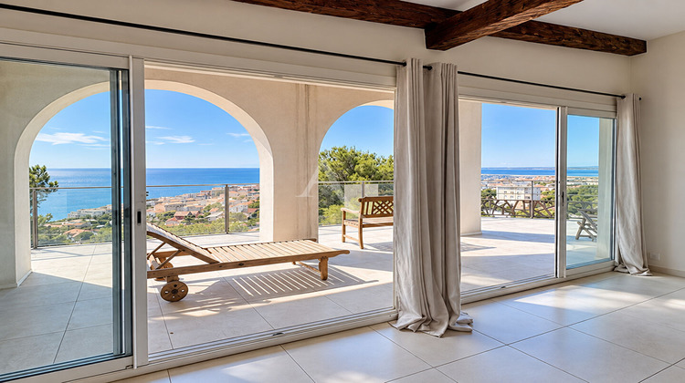 Ma-Cabane - Vente Maison SETE, 230 m²