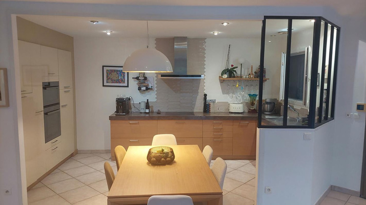 Ma-Cabane - Vente Maison SETE, 104 m²